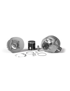 cilindro malossi c culata mhr d 68 5 vespa 200 3116349