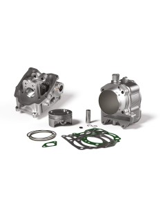 grupo termico malossi piaggio 250 4t 3117542