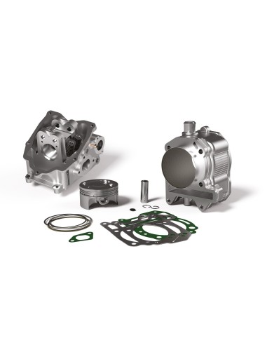 grupo termico malossi piaggio 250 4t 3117542