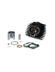 cilindro s culata d 45 5 honda px 313642