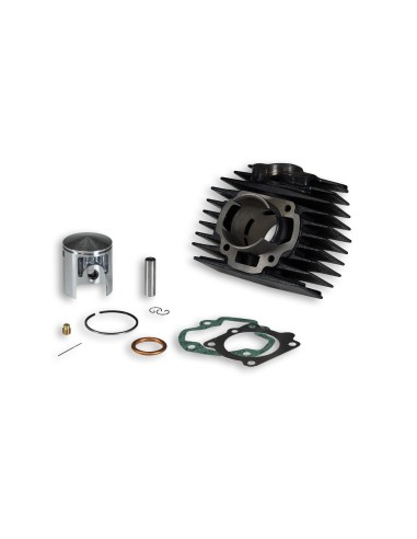 cilindro s culata d 45 5 honda px 313642