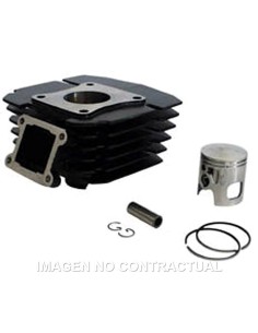 cilindro malossi d 45 50 mm honda mtx 2 50 316059