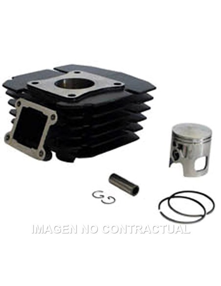 cilindro malossi d 45 50 mm honda mtx 2 50 316059