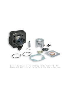 cilindro s culata honda vision peugeot 316405
