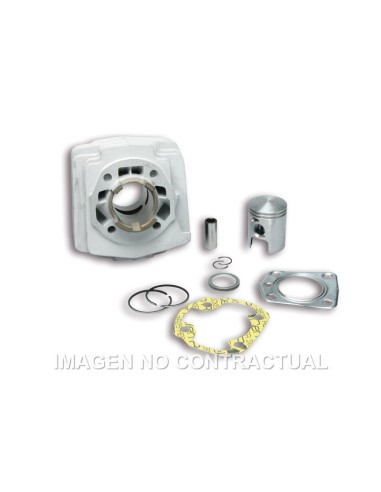 cilindro s culata d 39 mm mbk v51 316864