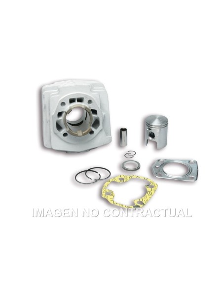cilindro s culata d 39 mm mbk v51 316864