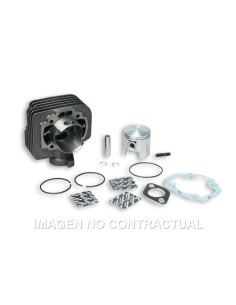 cilindro s culata suzuki adress 50 katana 50 317137