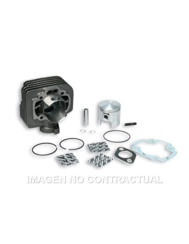 cilindro s culata suzuki adress 50 katana 50 317137