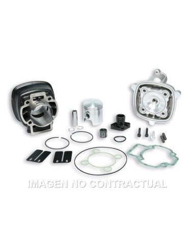 cilindro c culata piaggio nrg 50 317353