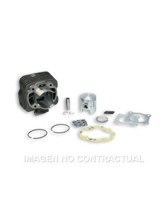 cilindro s culata honda sfx 50 bali 50 sh50 fifty 317748
