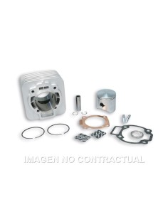 cilindro malossi s culata aluminio d 65 piaggio s 318236