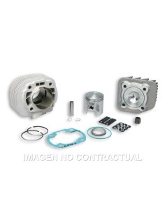 cilindro c culata mhr yamaha jog axis chrono 318437
