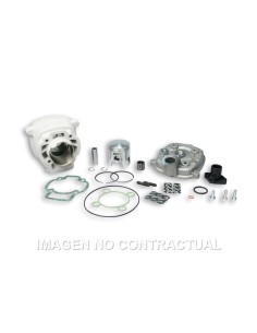 cilindro c culata mhr piaggio nrg 50 ntt 50 318466