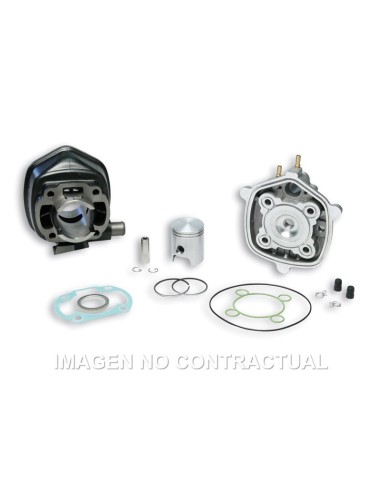 cilindro c culata 40mm sr lc f12 lc f15 aerox 318556