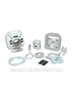 cilindro c culata 40mm mhr sr 50 aire bw s 50 318565
