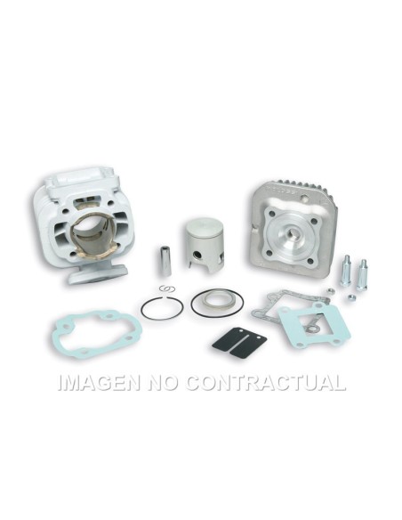 cilindro c culata 40mm mhr sr 50 aire bw s 50 318565