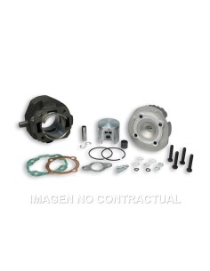 cilindro c culata d 55mm motocarro ape 50 318691