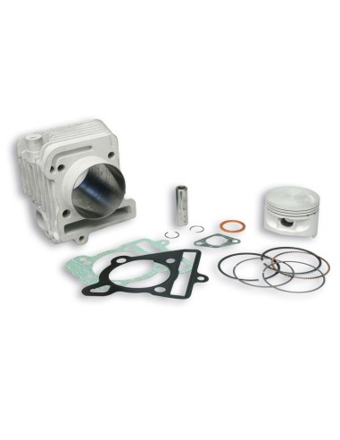 cilindro s culata liberty 125 et4 torpedo 125 4t 319518