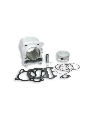 cilindro s culata d74mm majesty 250 leonardo 4t 319578