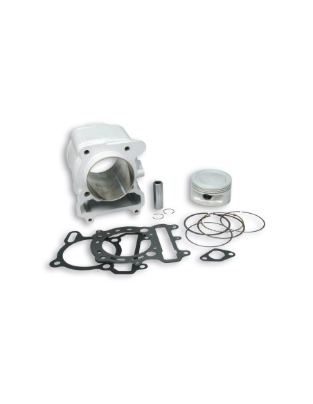 cilindro s culata d74mm majesty 250 leonardo 4t 319578