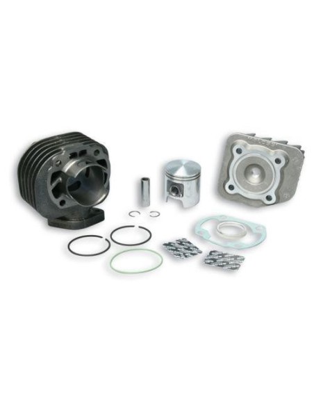 cilindro c culata d 47mm dink 50 top boy 50 319987