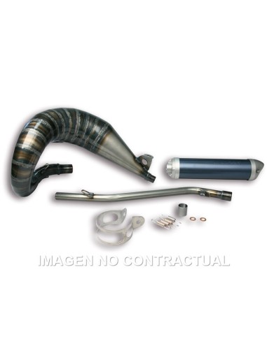 tubarro supermoto mhr beta enduro minarelli am6 3212284