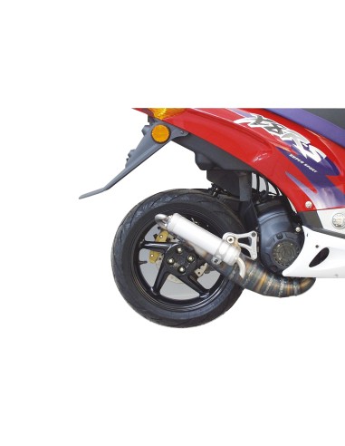 tubarro mhr replica homologado honda x8r 3212433
