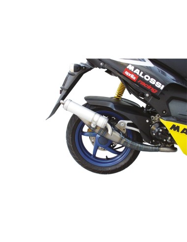 tubarro malossi mhr replica aprilia sr50 ditech 3212435