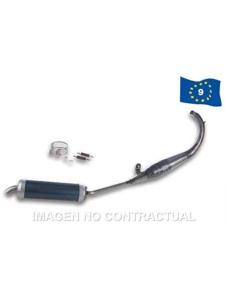 tubarro mhr replica homologado rieju rs2 50 lc 3212666