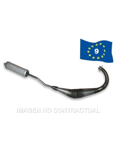 tubarro mhr replica homologado derbi gpr 50 r lc 3212667