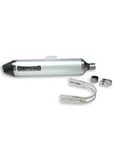 escape maxi wild lion aprilia arrecife 500 nexus 3214374