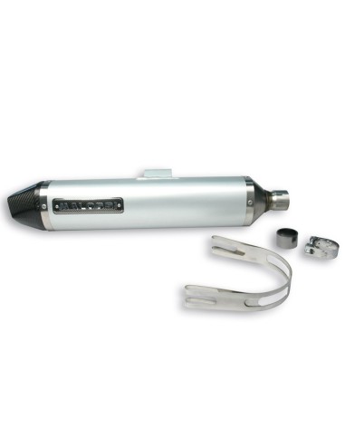 escape maxi wild lion aprilia arrecife 500 nexus 3214374