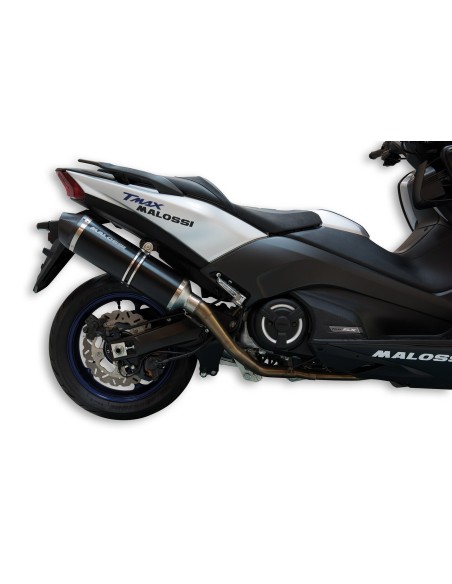 escape malossi maxi wild lion yamaha tmax 530 3217786k0