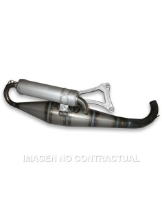 tubarro trofeo cilindro 50 cc zip sp typhoon nrg 328866