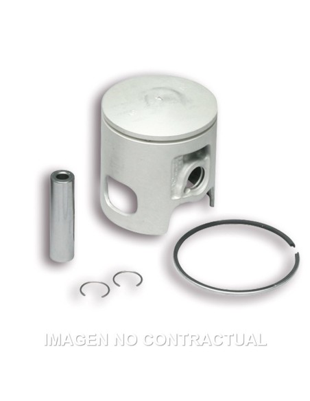 piston malossi d 47 mm trofeo aprilia sr 50 malossi 3411346a