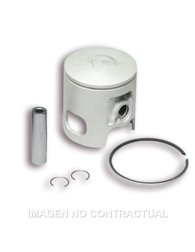 piston d 47 mm trofeo aprilia sr 50 3411346