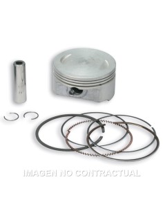 piston malossi d 67 honda cbr 125 tol b 3412832b0