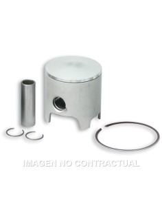 piston d 50 mm bulon 13 big bore carrera 44 toler 3413034b