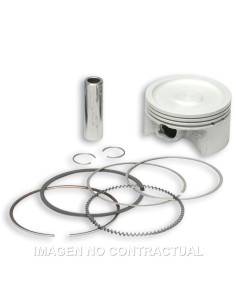piston d 63mm bulon 14 tolerancia a yamaha x max 1 3413216a