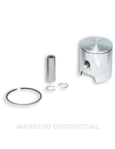 piston d 40 mm bulon 10 tolerancia c minimoto 3413558c0