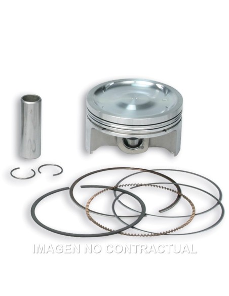 piston d 70 bulon 15 mm yamaha t max 500 toleranc 3413668b