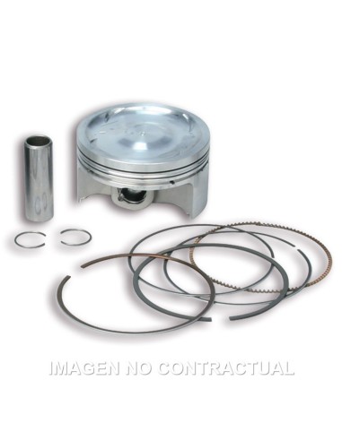 piston malossi d 70 bulon 15 mm yamaha tmax 500 3415679