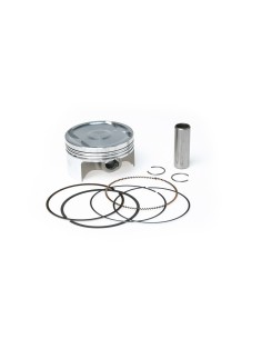 piston malossi d 70 bulon 16 tolerancia a yamaha t 3415808a