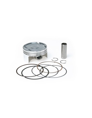 piston malossi d 70 bulon 16 tolerancia a yamaha t 3415808a