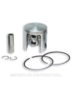piston malossi d 61 bulon 15 mm 3416170b