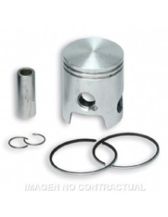 piston malossi d 61 4 mm vespa 1 sobremedida 3416170j0