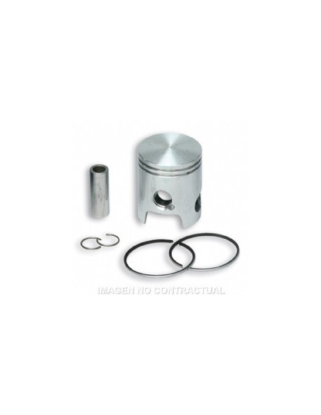 piston malossi d 61 4 mm vespa 1 sobremedida 3416170j0