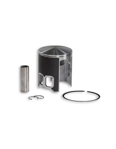piston d 68 5 mhr tol a 3416293a