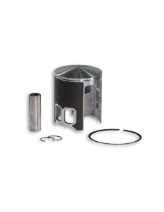 piston d 68 5 mhr tol b 3416293b