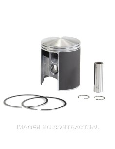 piston d 68 5 mm tol a vespa 200 cosa tx 200 3416294a